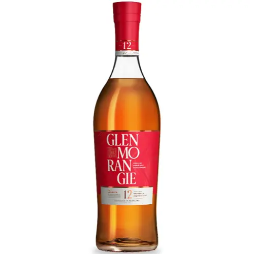 Mixology Online Store | Teeling Very Rare Cask Aged 30 Years