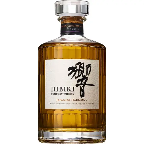 山崎700mlx4本☆4月にはまた値上がりする世界一ウヰスキー サントリー値上げ 「山崎」「白州」ノンエイジで税別7000円へ 25年もの