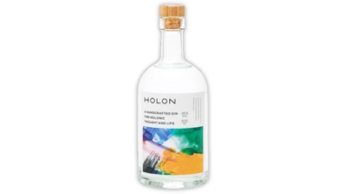 HOLON GIN ORIGINAL