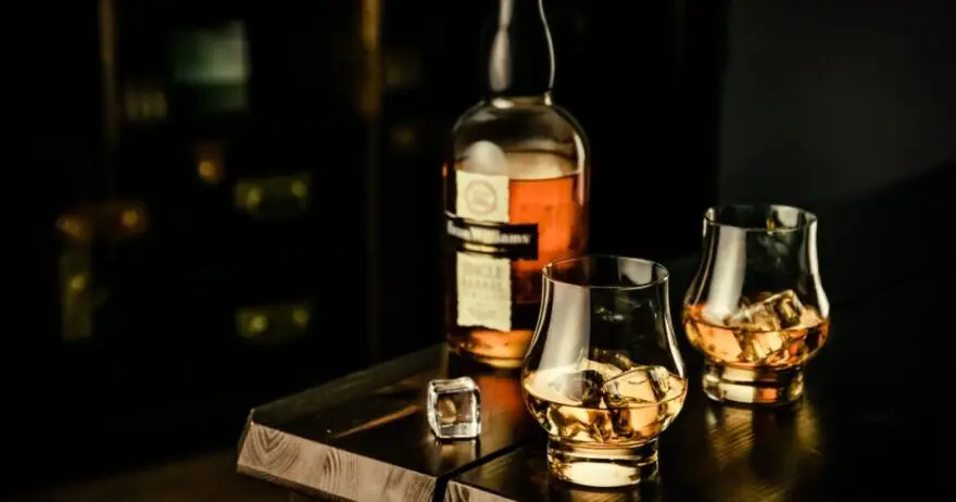 一度は飲んでほしい｜おすすめのバーボンウイスキーを