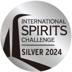 ISC-2024-silver