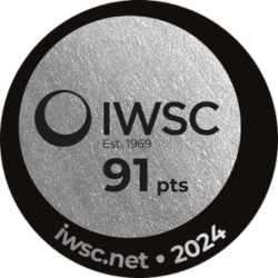 IWSC-2024-silver-91