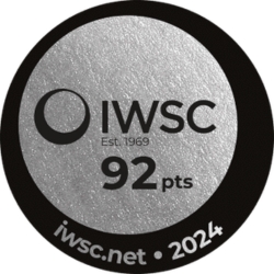 IWSC-2024-silver-92