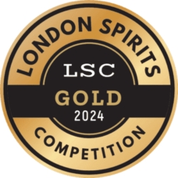 LSC-2024-gold