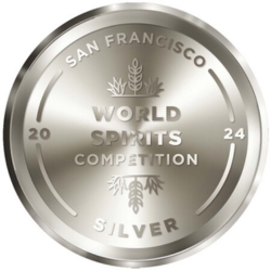 SFWSC-2024-silver