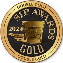 sip-awards-2024-double-gold