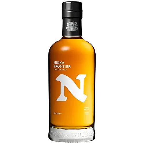 バーテンダー厳選｜価格別のおすすめブレンデッドウイスキー