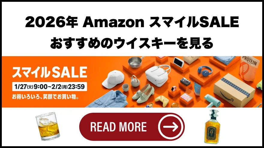 カードのサイン認証廃止！バーにおすすめの決済端末はAirペイ1択