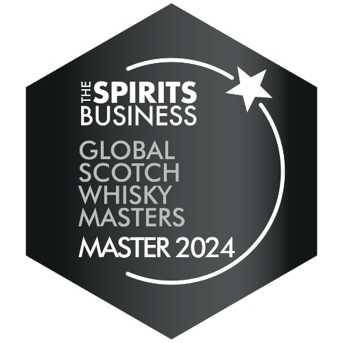 the scotch whisky masters 2024 master