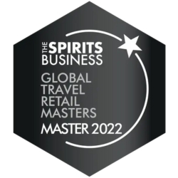 The Travel Retail Masters 2022 master