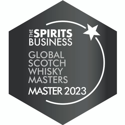 the scotch whisky masters 2023 master