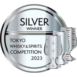 TWSC 2023 SILVER