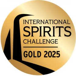 ISC 2025 Gold