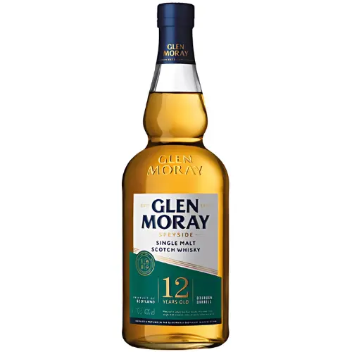 グレンマレイ12年 2008 ウイスキーフープ グレンマレイ 12年(並行輸入/箱付き) 700ml(Alc 40度) | 洋酒