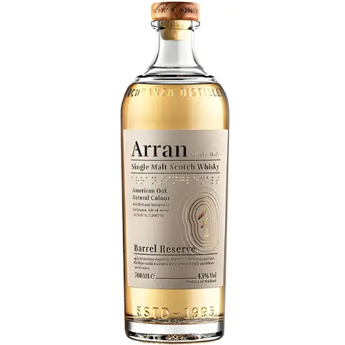 レビュー｜アラン・バレルリザーヴ【ライトな飲み口とジューシーな
