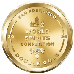 SFWSC 2026 double gold