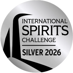 ISC 2026 silver