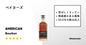 ベイカーズアイキャッチ画像