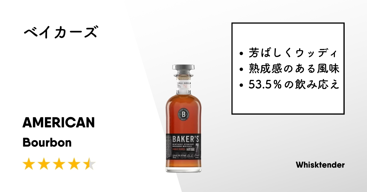 ベイカーズアイキャッチ画像